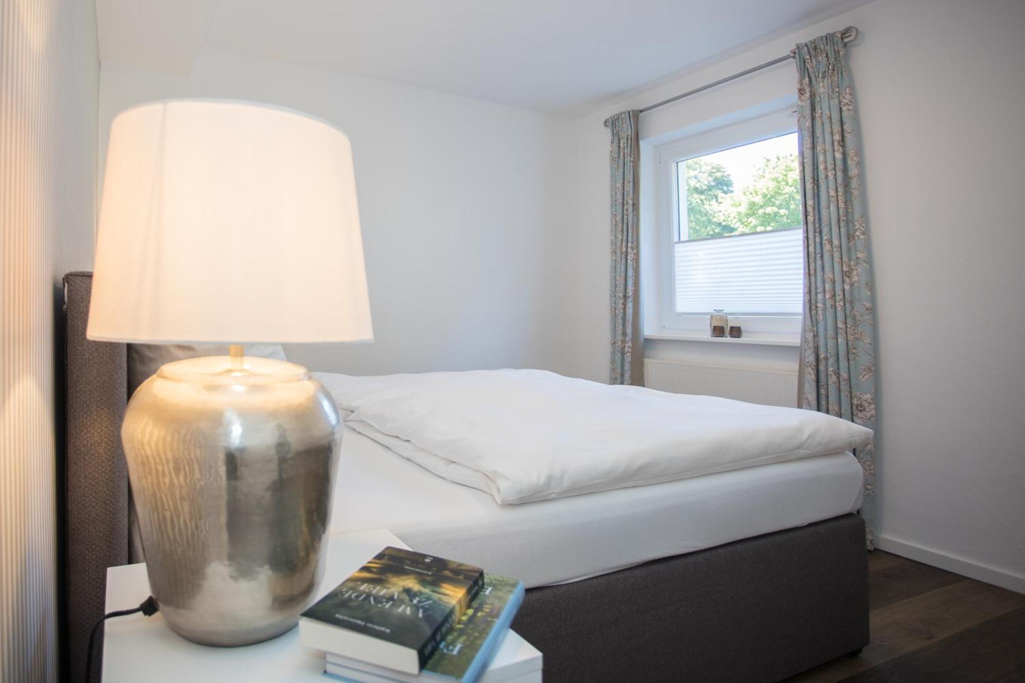 The Suite Winterberg Deluxe: Ski-to-Market Luxury with Garden Exterior photo